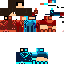 Texture for char
