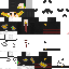 Texture for Magma Bush