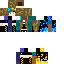 Texture for Trolardy