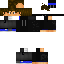 Texture for LeMxtteo