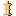Texture for arrmor stant