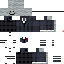 Texture for try