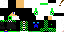 Texture for FYHC