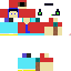 Texture for lucas123
