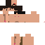 Texture for c