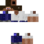 Texture for dfsasfd