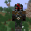 Texture for Raind