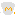 Texture for manucraft