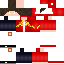 Texture for Kseiner