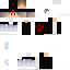 Texture for méchant