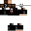 Texture for RandomMinecraft