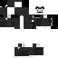 Texture for hipodestory chleo