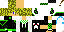 Texture for hamicake