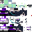 Texture for Mikoiana3