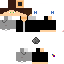 Texture for сторфлекс