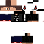Texture for MatheHS