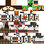 Texture for LaGGeRFeeD