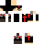 Texture for Templer