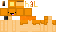 Texture for Omg its Derpy
