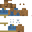 Texture for .