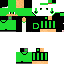 Texture for kot
