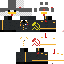 Texture for pollo