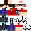 Texture for asdfds