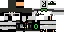 Texture for gsdfgfsd