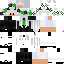 Texture for verde