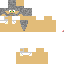 Texture for Pee And Poo
