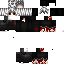 Texture for TheForceX3