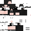 Texture for fixedrobin