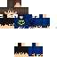 Texture for TWC