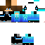 Texture for danilo