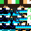 Texture for т 