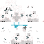 Texture for Reshskin2
