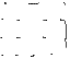 Texture for Not visible