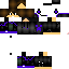 Texture for eLotex