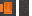 Texture for Anvil