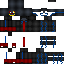 Texture for alecm02