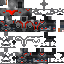 Texture for Inferno Armor MK1