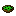 Texture for Cactus Soup