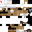 Texture for alai