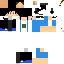 Texture for Darking_Ness
