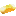 Texture for gold final