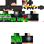 Texture for Daxsh