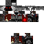 Texture for ZobiDesc