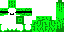 Texture for endermqn dream