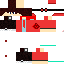 Texture for Dan trm (the redstone minecraft) 2