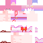 Texture for 0404